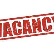 Vacancyinsl's profile picture. only Sri Lanka vacancy