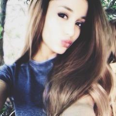 ~Justin Bieber, Cody Simpson and Austin Mahone follows~