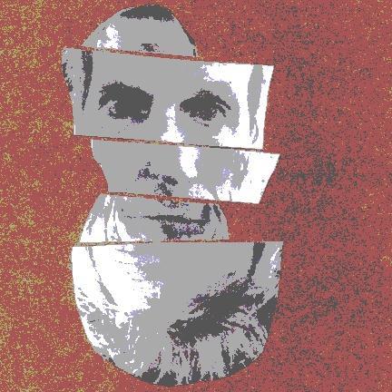 US/UK writer, artist, filmmaker (YouTube Channel - chrisjames60). Novel 'The O.D.', published 2014. Instagram: @chrisjameswriterartist