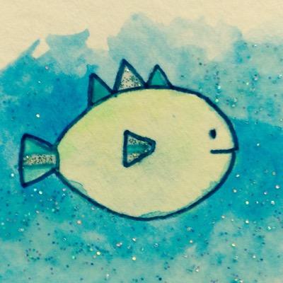 たままさんのプロフィール画像