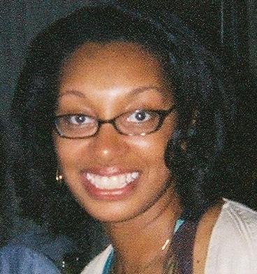 Auburn Alum, happy wife and yet another IT Specialist
