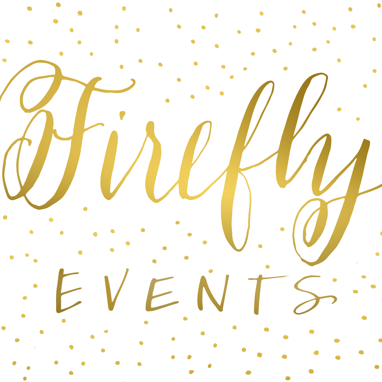 Full-service wedding and event planning. We do custom events of every type and size and will handle all of the details so you can relax and enjoy the occasion.