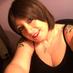 Mistress Management (@managemistress) Twitter profile photo