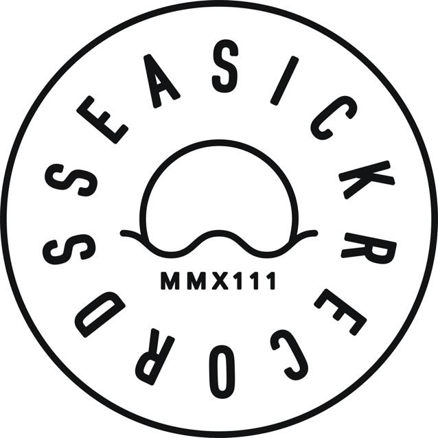 Seasick Records Profile