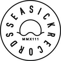 Seasick Records (@seasickbham) 's Twitter Profile