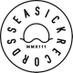 Seasick Records (@seasickbham) Twitter profile photo Seasick Records (@seasickbham) Twitter profile photo