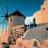 dunknownguy Twitter Indian User 1221826104115134464