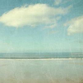 come to see beauty stay to appreciate it || aesthetic || enjoy yourself