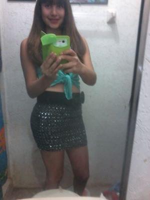 AMOO los corridos & la banda mii amor plattonico es @gerardoortiznet  eres fanttastico ..:* siganme & los sigo !! besiitos:*:*