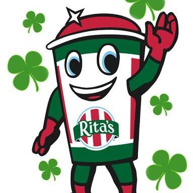 NorthSideRitas's profile picture. 