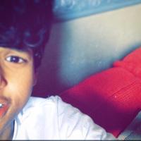 مكاوي سالب (@soooonpy_111) 's Twitter Profile