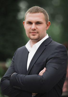 #компьютер #сайт #майнинг