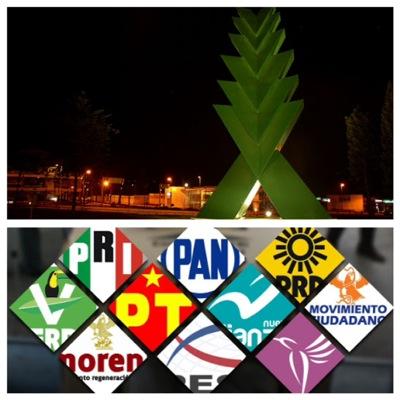 vota_xalapa Profile Picture