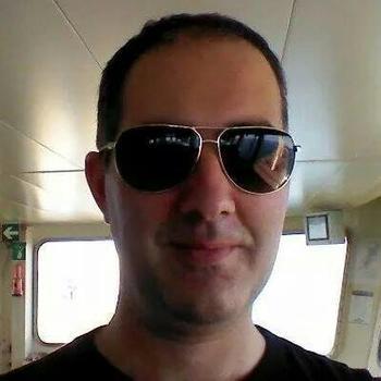СРОЧНО ТРЕБУЮТСЯ ЛЮДИ ДЛЯ ОНЛАЙН РАБОТЫ!!! За подробностями обращайтесь в ЛС или смотрите на сайте