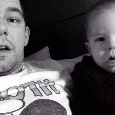 H31n01f's profile picture. 