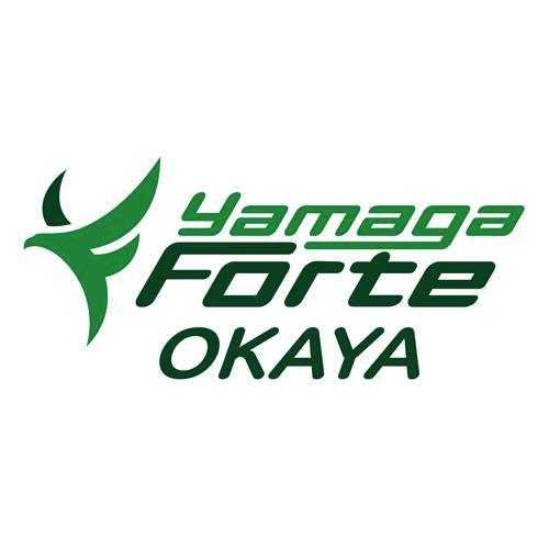 松本山雅FCの公式後援会　山雅後援会7番支部の岡谷支部です。松本山雅サポーター、後援会員の皆さんと共に、長野県岡谷市を中心に活動を進めて参ります。