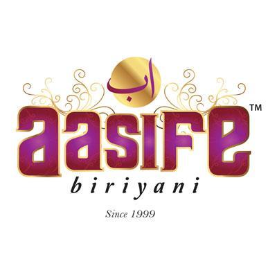 Indian, Chinese, Tandoori, Sea Foods, Grill, Juice