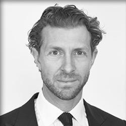 noahsil's profile picture. 