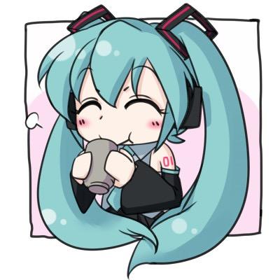 ねこじゃないもんトラだもん。北関東。age18。女の子。フリーター。初音ミク/VOCALOID/ＳＡＯ/ひぐらし/あずまんが/けいおん/ラブライブ
