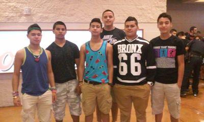 fr3ddy04's profile picture. GIVE ⬆TO GO ⬆