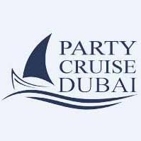 Want to have the best parties ever? Do it on a yacht with Party Cruise Dubai. Best yachts, best party amenities. Call +971 4 239 4760 to 62.