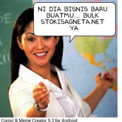 Agneta Red Wine , new Produk ,Bisnis Plan  Baru  Booming 2017