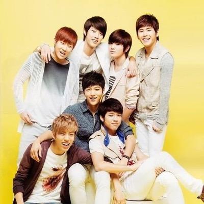 あんにょん♡ 97line〜笑 仲良くしてね( •ॢ◡-ॢ)-♡ けーぽグルはほぼ好きです！！(ナムジャ) BABY集まれ〜↓ びえぴ専用垢→@bap_babylove6