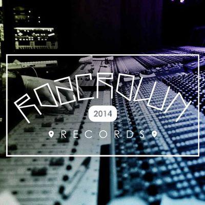 Independent Recording label ! REC, MIX, MASTERING 300 K ! more info : BBM : 7DlB3545E (Rizal ozan ) / 52328CFC (Bayu Galing ) Text message/WA : 0822-1832-5432