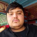 nawid mama (@000000mmmmm) Twitter