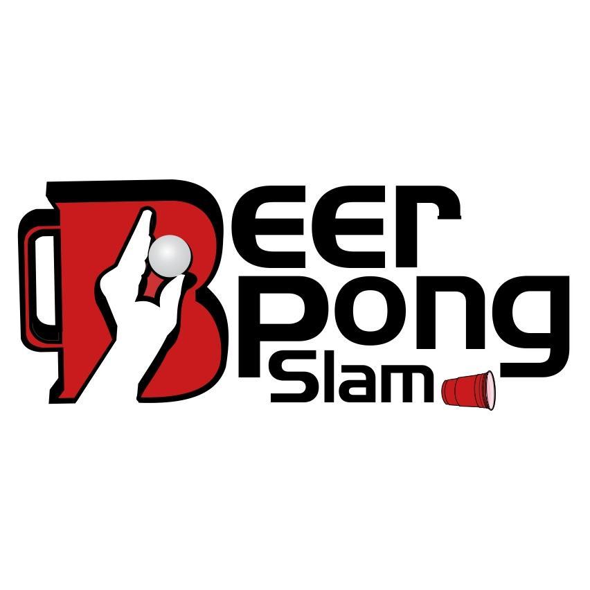 Beer Pong Slam Edition 20 - May 12 @ Time Machine Noida