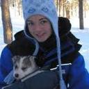 Catherine Cable - @catherinecable1 - Twitter