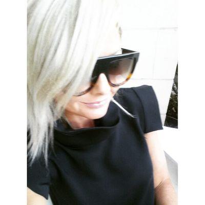 I am dedicated to the celebration of fashion from the point of view of, well me! I am also a Personal Stylist - Chadstone Shopping Centre...check out Instagram