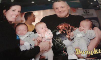 louiseosborne20's profile picture. 