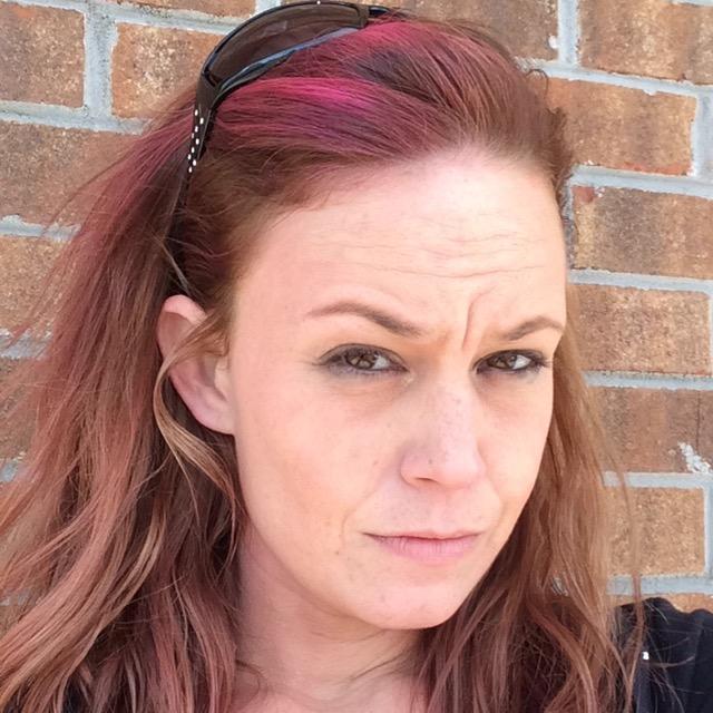 nksmart86's profile picture. 