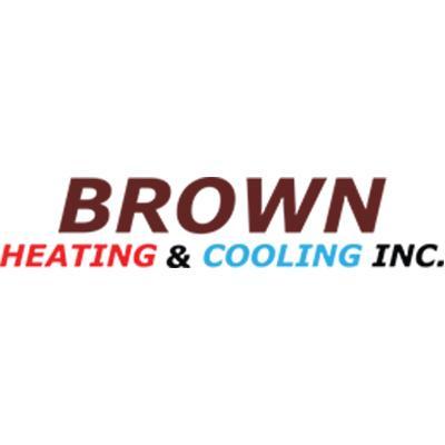brown_heating's profile picture. Brown Heating and Cooling has been providing Manatee, Sarasota, Pinellas and Hillsborough Counties all their heating and cooling needs.