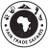 Fair Trade Safaris