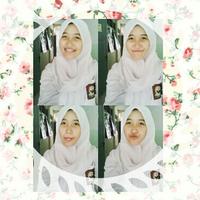 Fani (@frdrahmafani) 's Twitter Profile