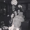 William Kallberg - @WillyMoHester - Twitter