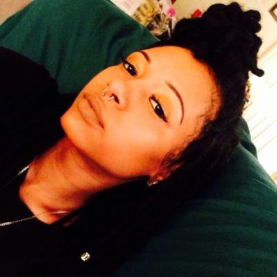 Instagram: _tinyx