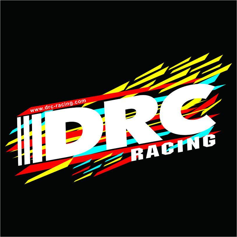 DRC Racing Development | 081809233380