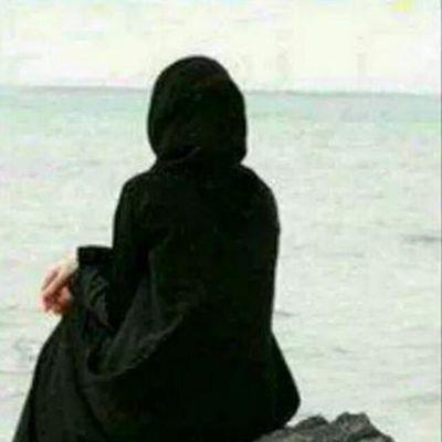 Nenek Kebayan Sibongkoktiga Twitter