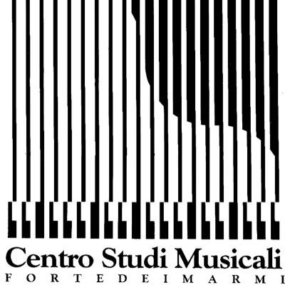 Centro Studi Musicali a Forte dei Marmi - Corsi di pianoforte, chitarra, violino, flauto e corsi di musica per bambini dai 4 ai 6 anni.