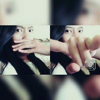 My Ultah 24Mey2000 @Sumigo
Gemini ;)
School : Snepal
2012-2015