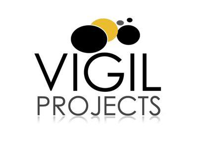 We are Vigil Projects - Specializing in Photography, Videography, Graphic Designing and Website Development