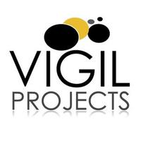 Vigil Projects (@vigilprojects) 's Twitter Profile