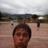 Jairiin11's profile image