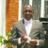 hameed_kawooya's profile image