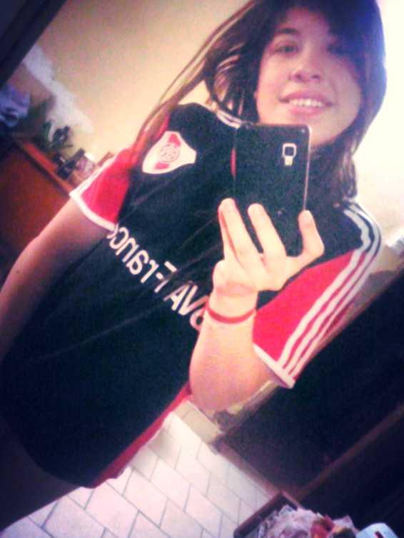 mikamontenegro8's profile picture. 