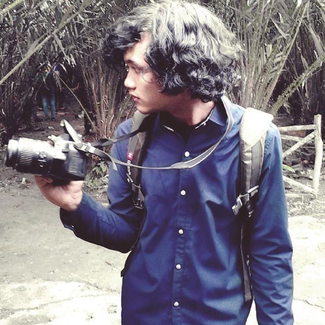 rozi_therev's profile picture. instagram: rozi_therev