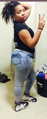 Jaquetta6's profile picture. 